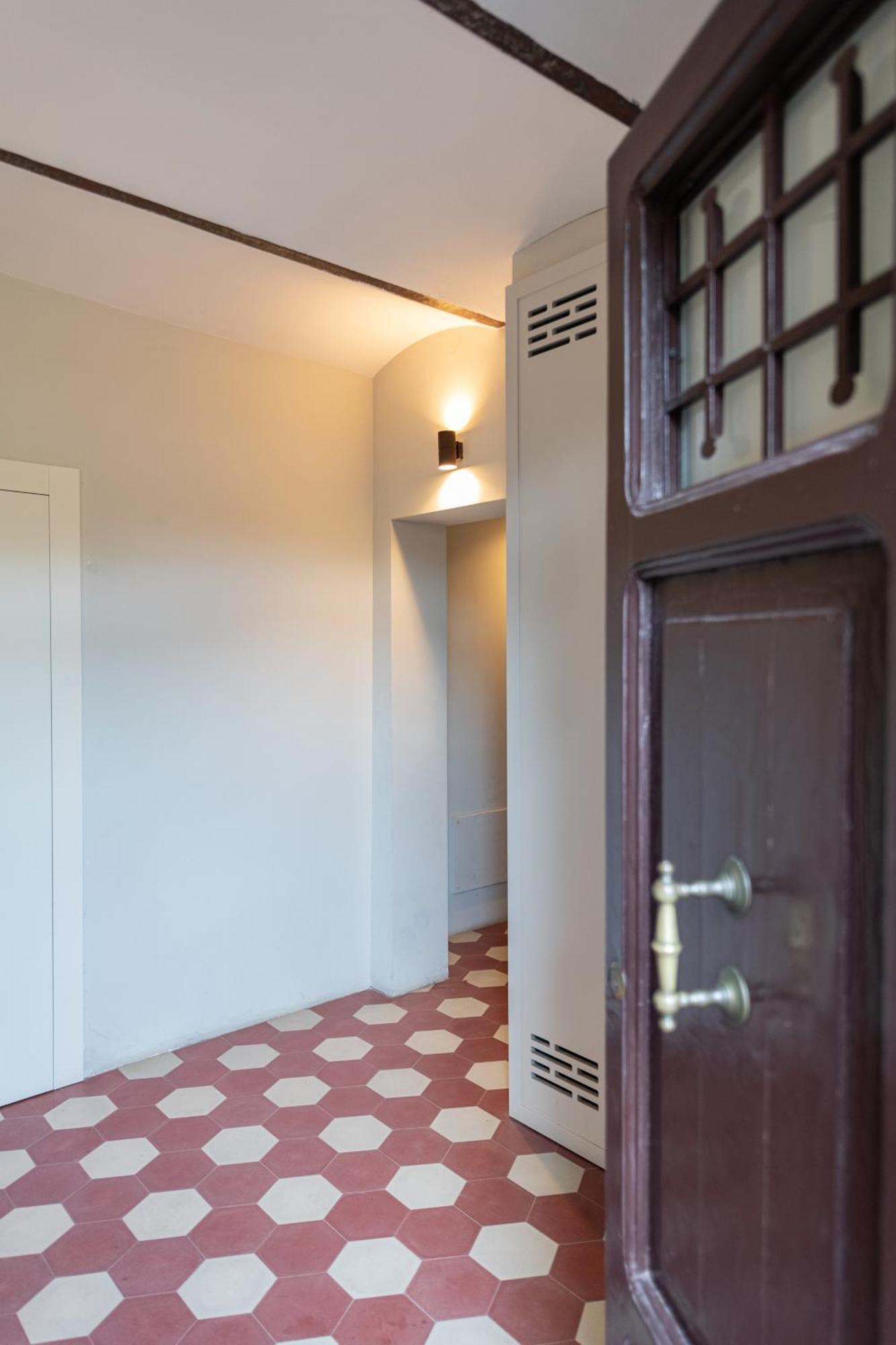 Splendido Attico Tra I Colli, Centro Storico E Ospedale Rizzoli Bolonha Exterior foto